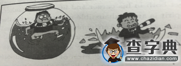 2016考研英語:英語一作文預測(大作文)3