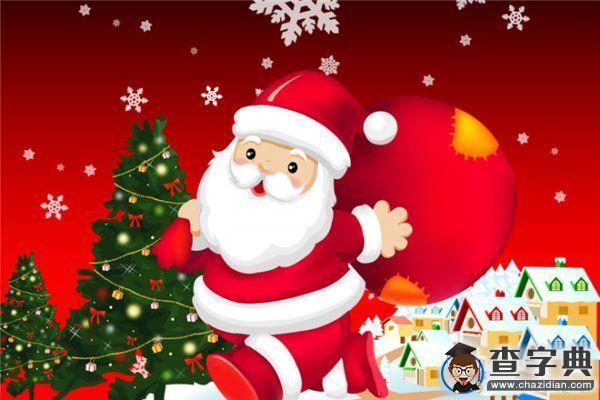 抵制洋節?不如繼承創新傳統節日!1