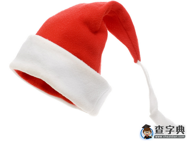 關于圣誕節的由來 圣誕節有哪些習俗?5