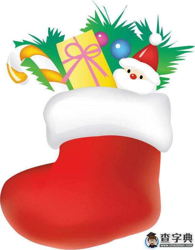 關于圣誕節的由來 圣誕節有哪些習俗?4