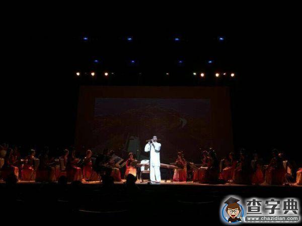 武昌理工登上日本國家電視臺2