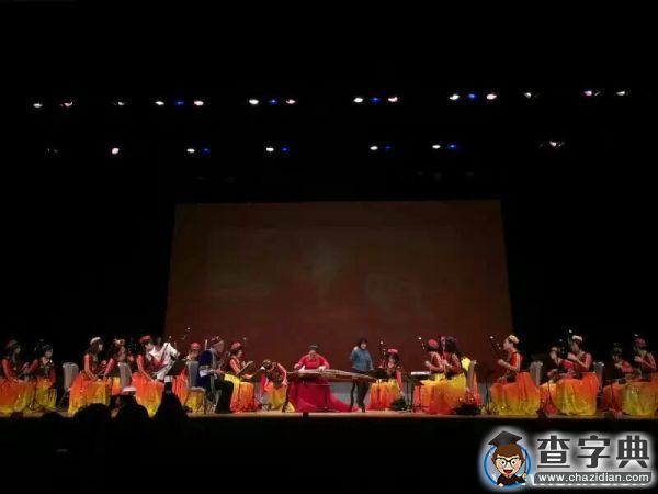 武昌理工登上日本國家電視臺1