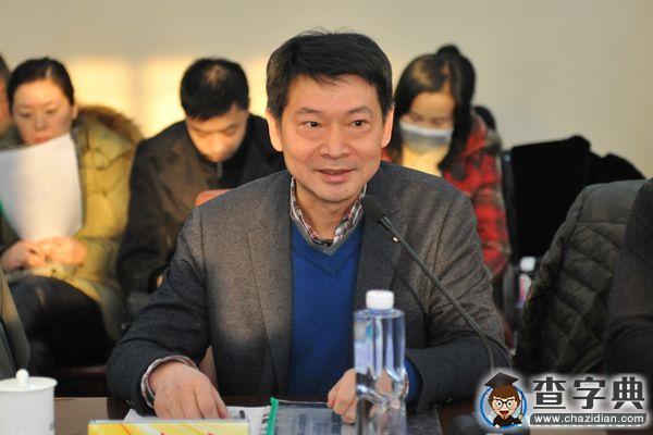 野生動物保護專業學生有了專屬創新創業基金2