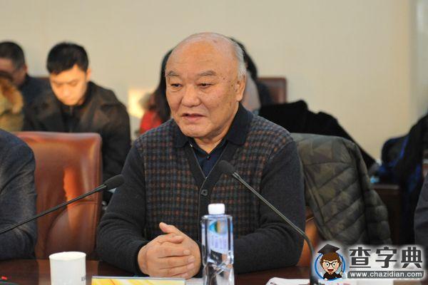 野生動物保護專業學生有了專屬創新創業基金1