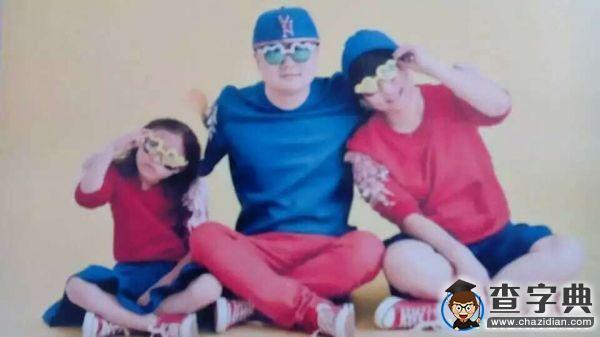 黃梓琪:捐獻造血干細胞的臨大姑娘2