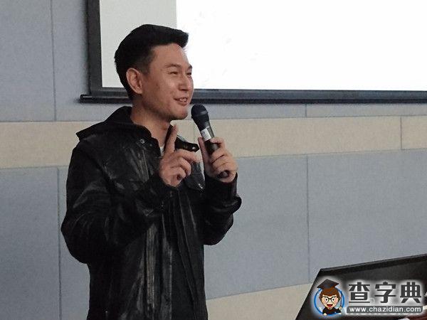 你正在正確地運用自媒體嗎?1