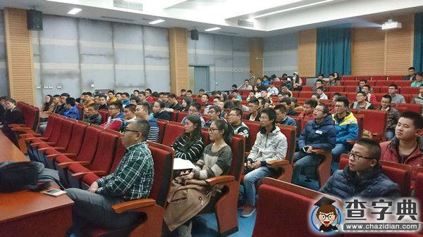 你正在正確地運用自媒體嗎?2