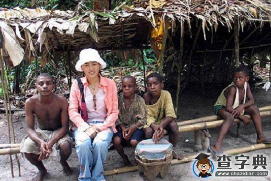 謝謝你帶我遇見雪下的風景2