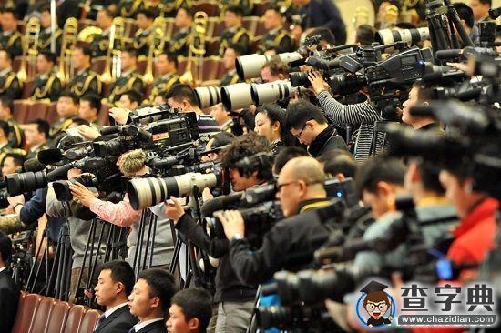 謝謝你帶我遇見雪下的風景1