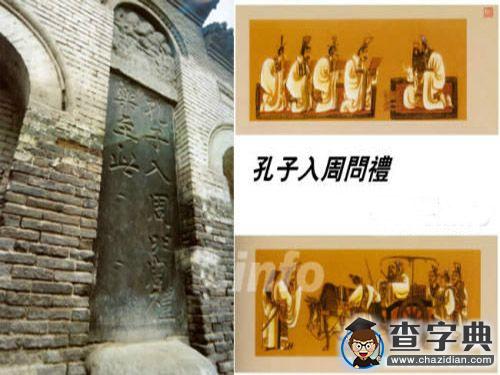 從“暖男手冊”說開去1