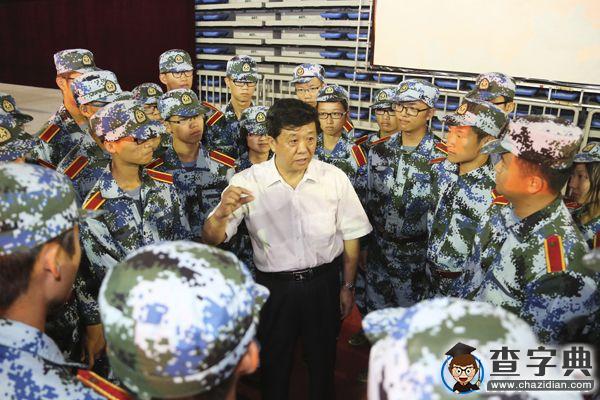 【新生有話說】華南理工大學生活初體驗4