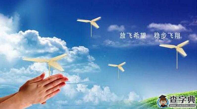 2016年藝考:考生須知的那些改革1