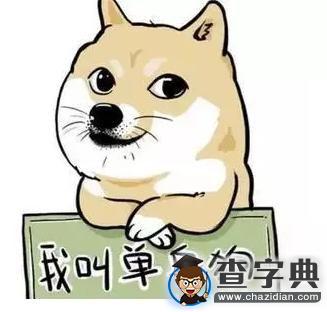 上大學后 竟然變了這么多15