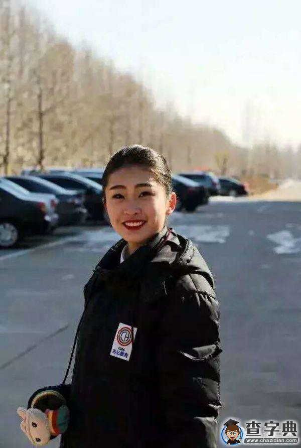 【藝考】聽說山理工來了這么一群人4