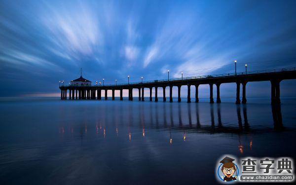 一個關于看病的故事4