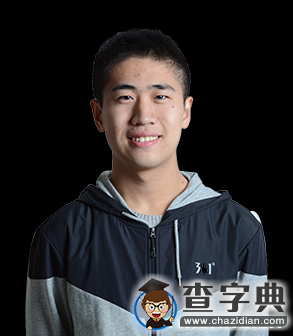 學雷鋒精神 揚工大風采2