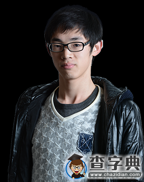 學雷鋒精神 揚工大風采9