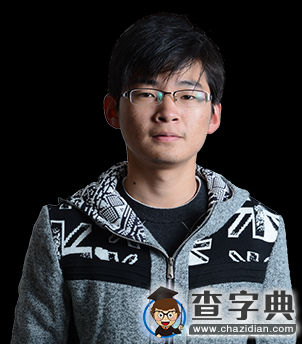 學雷鋒精神 揚工大風采8