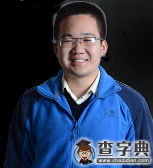 學雷鋒精神 揚工大風采6