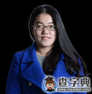 學雷鋒精神 揚工大風采10