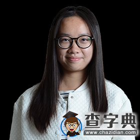 學雷鋒精神 揚工大風采7