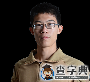 學雷鋒精神 揚工大風采5