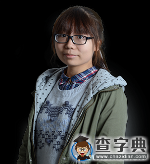 學雷鋒精神 揚工大風采3