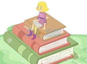 2015年中考數學選擇題解題方法與技巧1