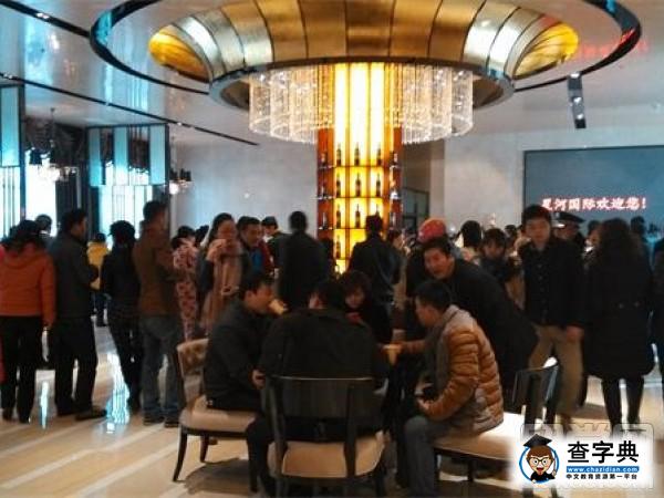 讀國際營銷去美國好還是英國好?1