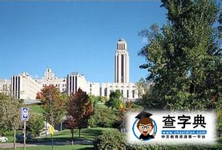 深扒留學大國“第一夫人”所就讀的院校5