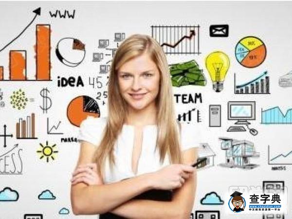 英國留學中介哪家好?英國留學中介找哪家靠譜?1