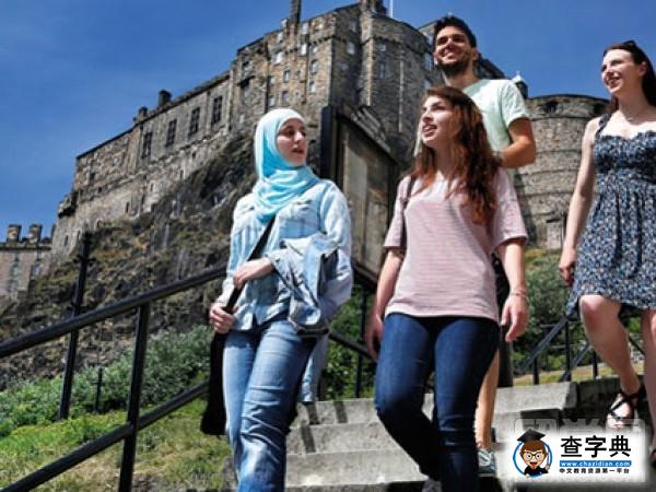 關于英國留學和澳洲留學,你會選擇哪個1