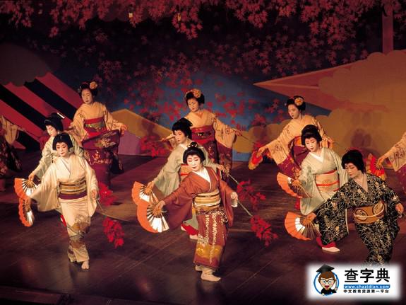 去日本上學保證金要20萬嗎2