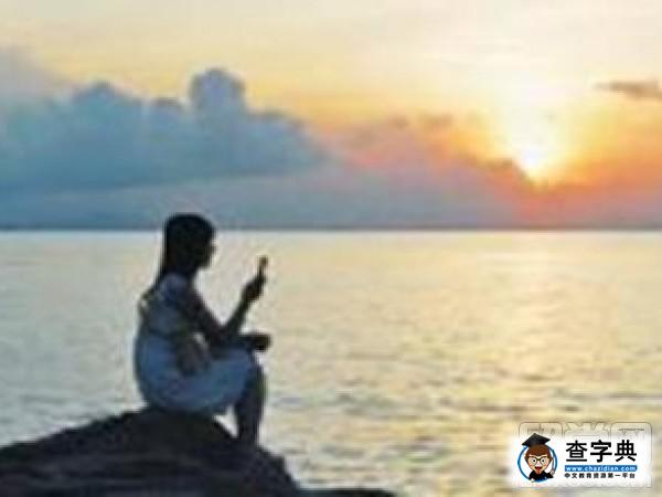 英國留學生想家了怎么辦?1