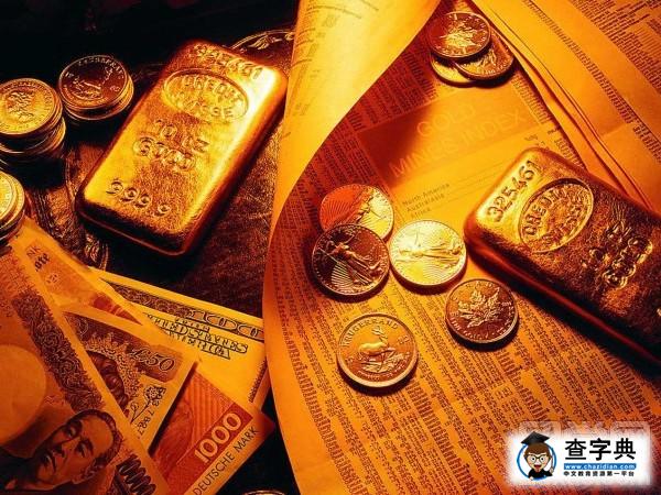 留學金融專業研究生,去美國好還是英國好?1