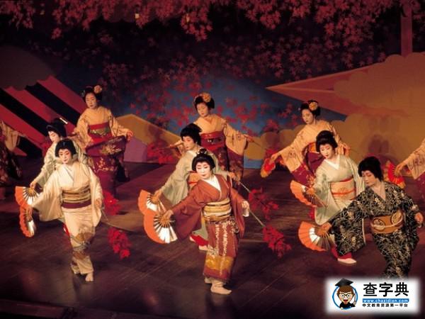 去日本上學保證金要20萬嗎1