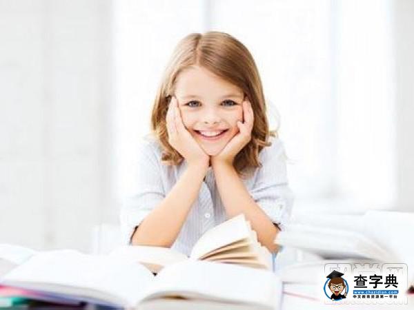 孩子去英國留學都需要準備什么?1