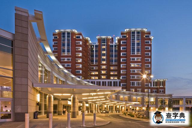 肯塔基大學是美國幾流大學?1