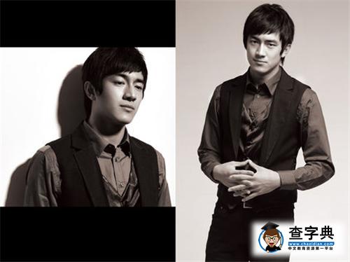 林更新晉級林百科 喂粉絲排骨盡顯暖男風6