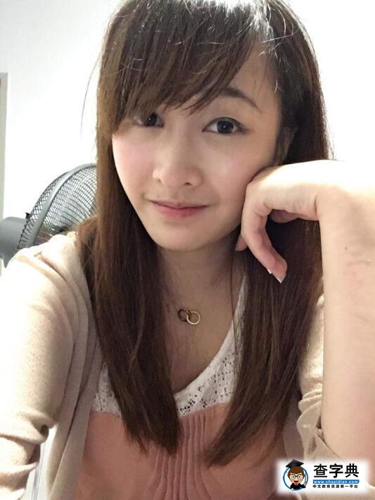 香港女星被狗狗咬到手穿孔 手腫變“豬蹄”1