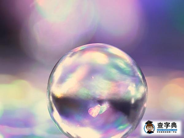 想考教師資格證?小編已經幫你做好安排了!1