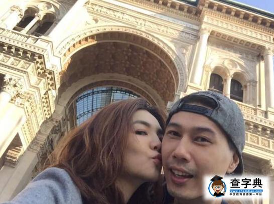 Ella懷孕了?經紀公司:仍在工作 有好消息會分享1