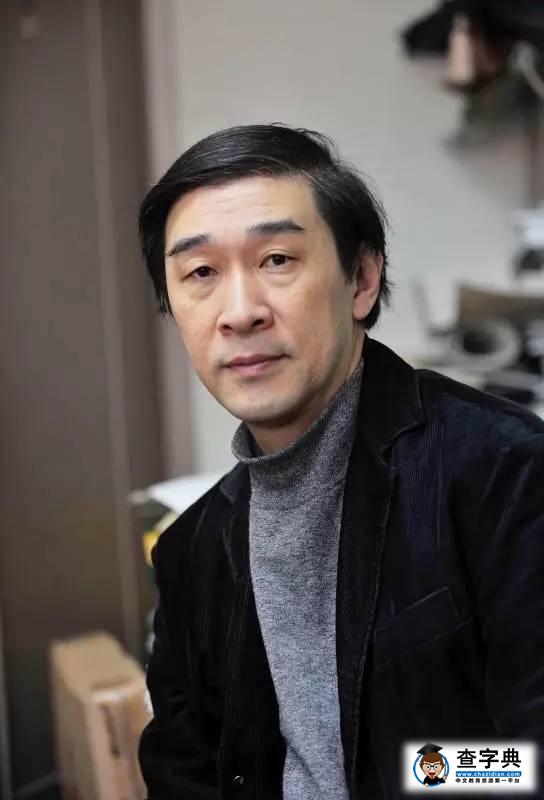 講座預告 | 10月24日,雍和、顧錚將聚首“復旦新聞攝影大講堂”,對話“攝影的力量”3