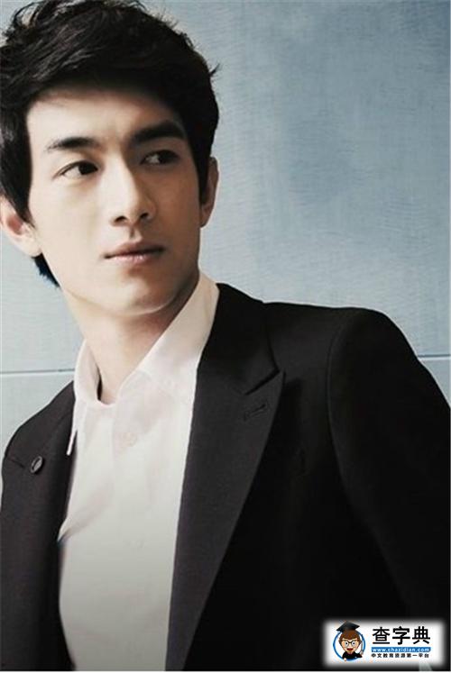 林更新晉級林百科 喂粉絲排骨盡顯暖男風5