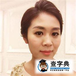 馬蓉被除名?疑王寶強新經紀人取代新片出品人5