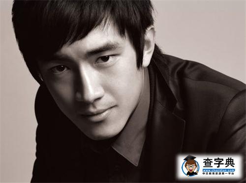 林更新晉級林百科 喂粉絲排骨盡顯暖男風4