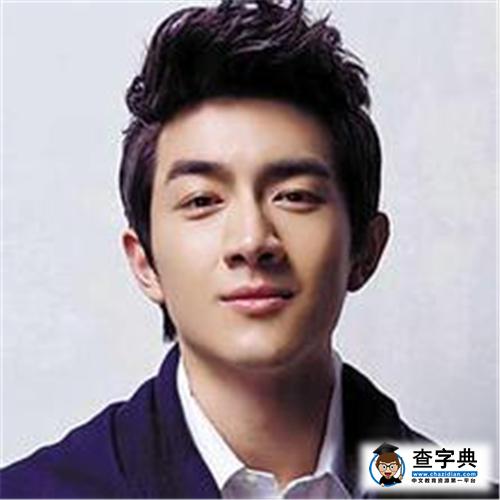 林更新晉級林百科 喂粉絲排骨盡顯暖男風3