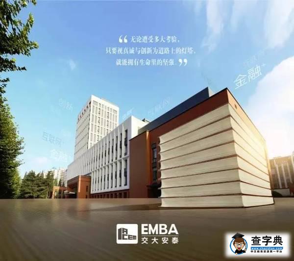 厲害了!上海交大這項排名進入全球第七!2