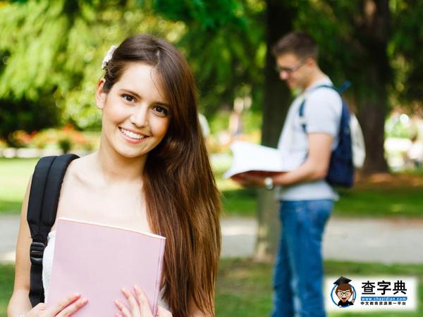 大學新生常見三種困難及應對1