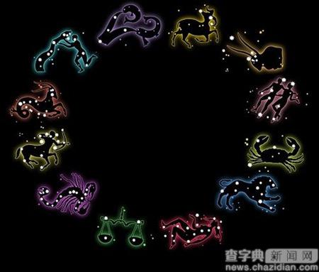 2017考研沖刺:12星座考研解壓好方法1